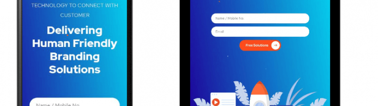 jakariya-shakil-project-connect-it-firm-resposive